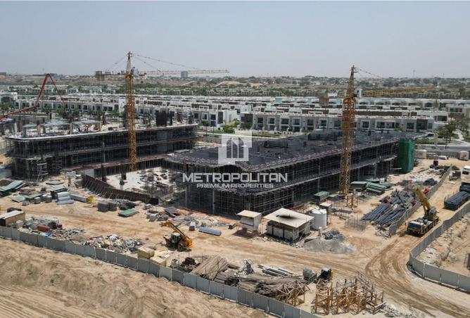 13420325 - الصورة الرئيسية للعقار