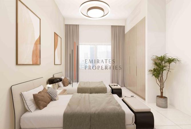 13239430 - Property Main Image