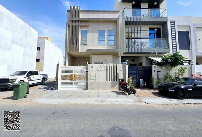 13733095 - Property Main Image