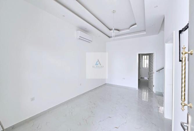 13733095 - Property Image 3