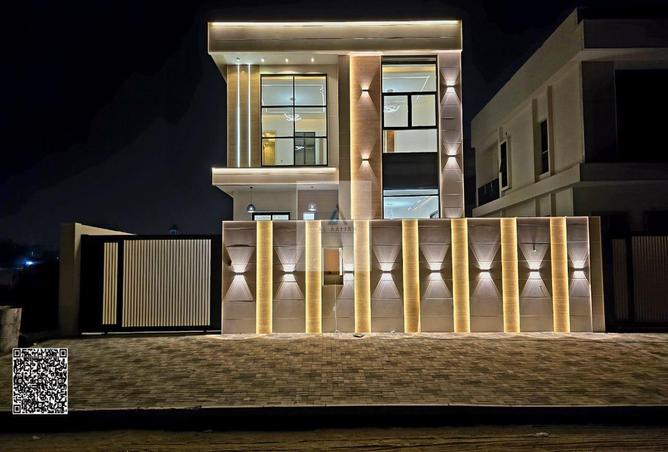 13733164 - Property Main Image