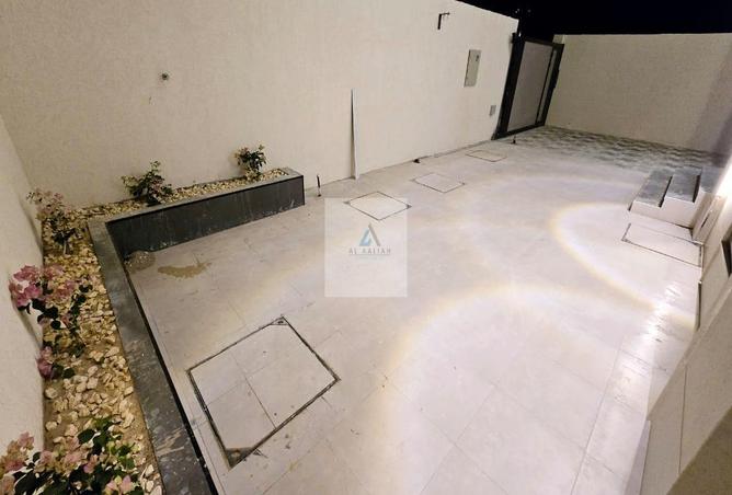 13733164 - صورة العقار 3