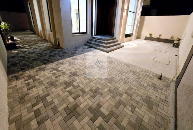 13733164 - صورة العقار 2