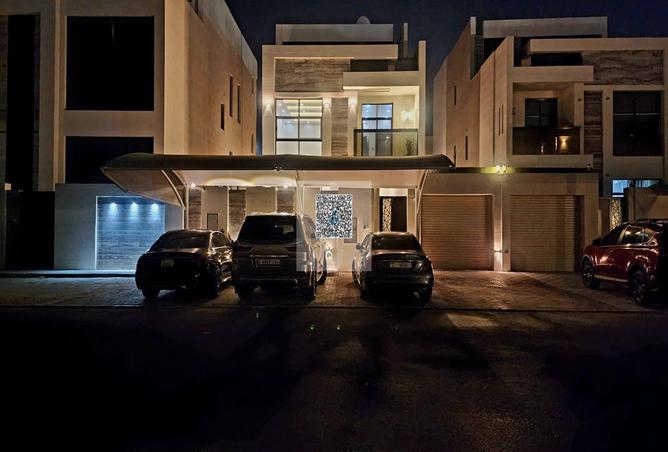 13733165 - الصورة الرئيسية للعقار