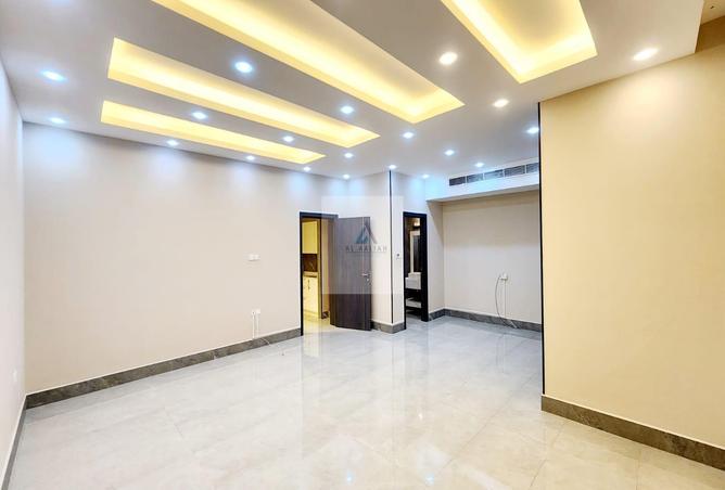 13733165 - صورة العقار 3