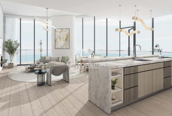 12843712 - صورة العقار 2