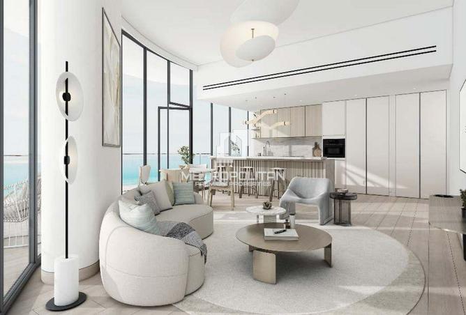 12843712 - الصورة الرئيسية للعقار