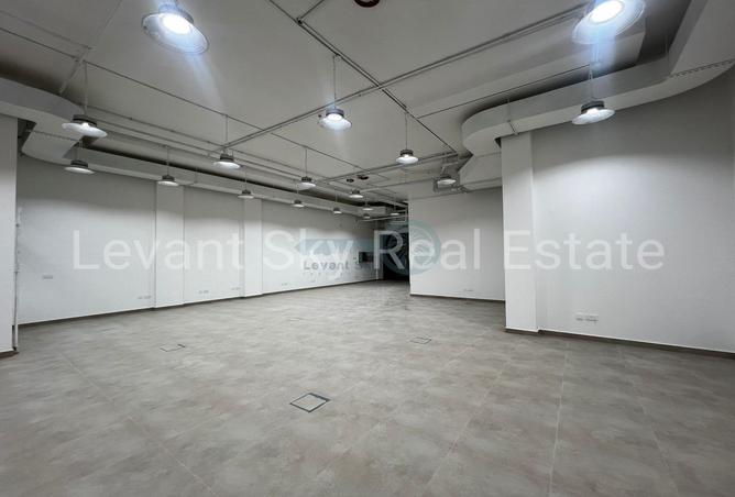 12874106 - Property Image 3