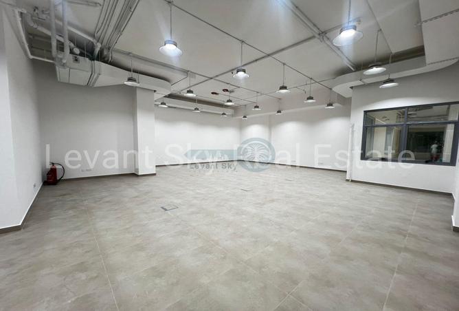 12874106 - Property Image 2