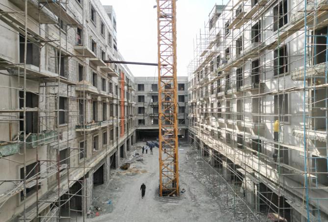 13454801 - Property Image 3