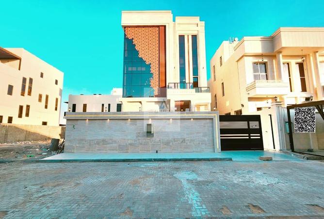 90502457 - الصورة الرئيسية للعقار