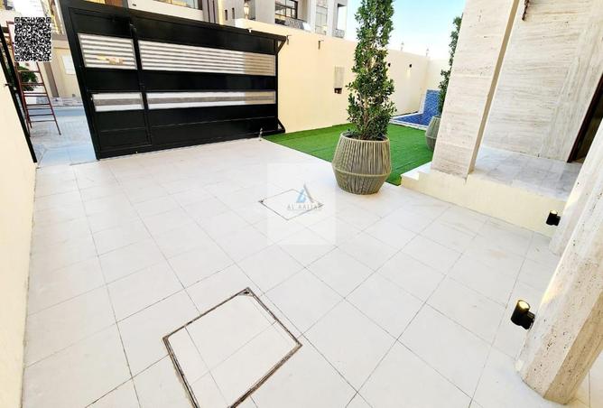 90502457 - صورة العقار 3