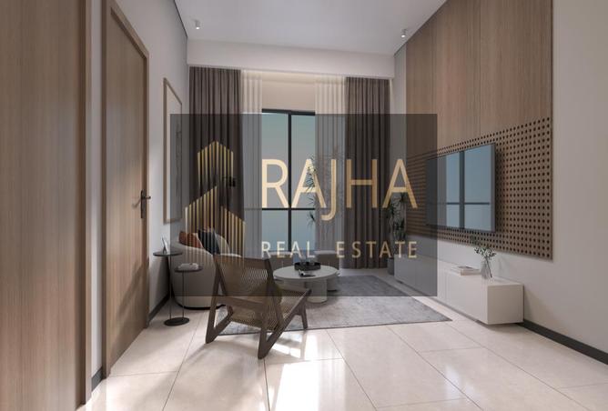 14160831 - صورة العقار 2