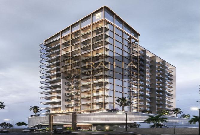 14160831 - الصورة الرئيسية للعقار