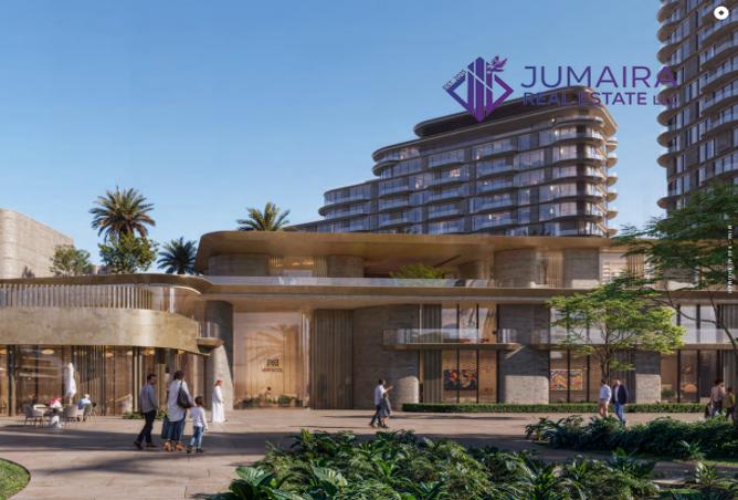 13460925 - صورة العقار 2