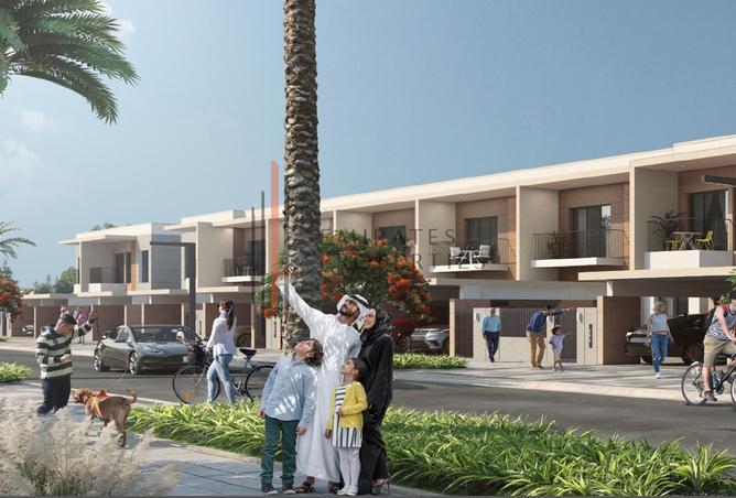 12919606 - الصورة الرئيسية للعقار