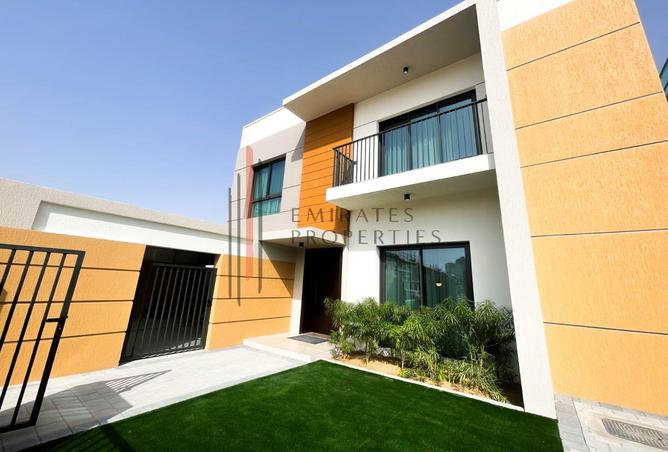 12919606 - صورة العقار 2