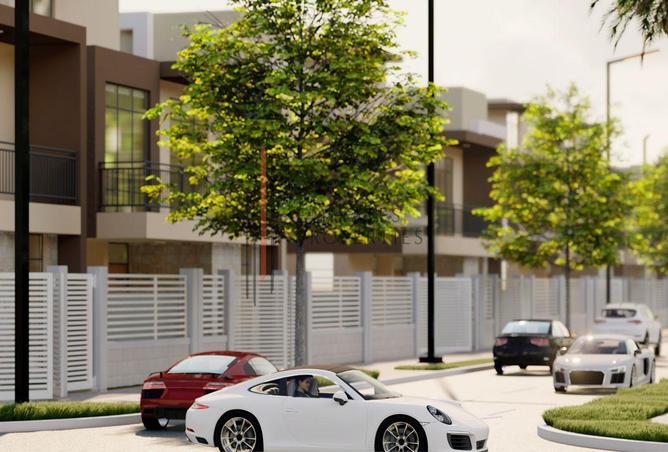 13463863 - الصورة الرئيسية للعقار