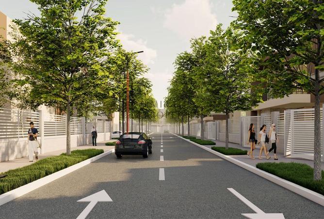 13463863 - صورة العقار 2