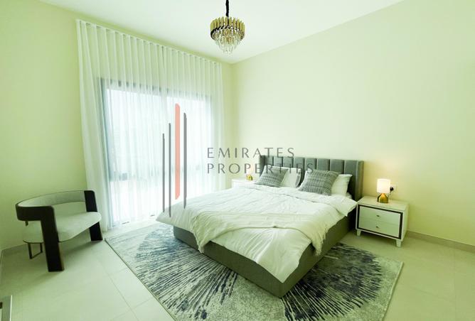 12933253 - صورة العقار 2