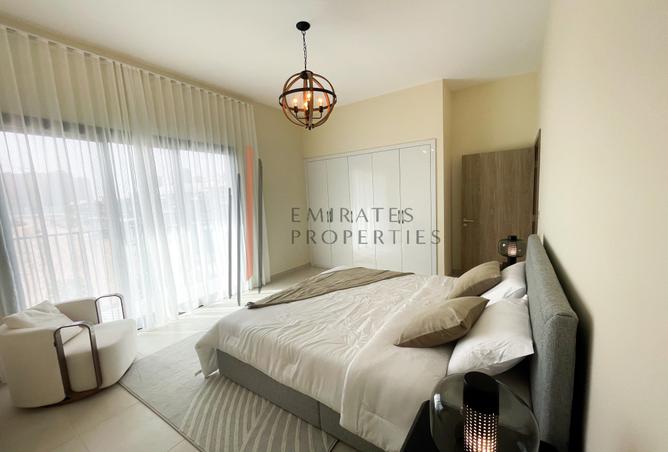 12933253 - الصورة الرئيسية للعقار