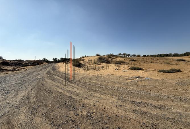 13463867 - صورة العقار 3