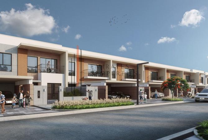 13463869 - الصورة الرئيسية للعقار