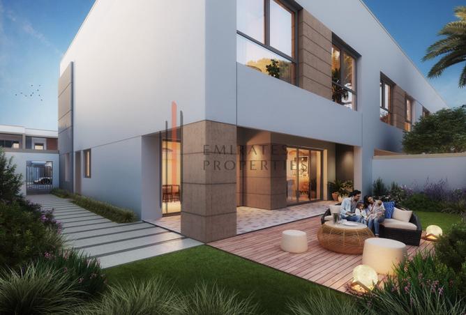 13463869 - صورة العقار 2