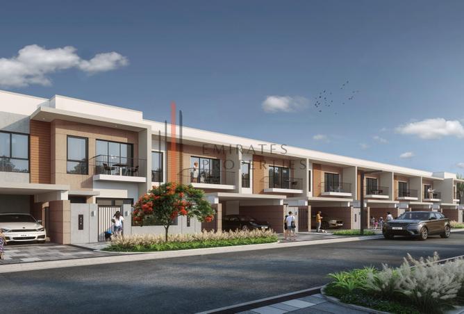 13463869 - صورة العقار 3