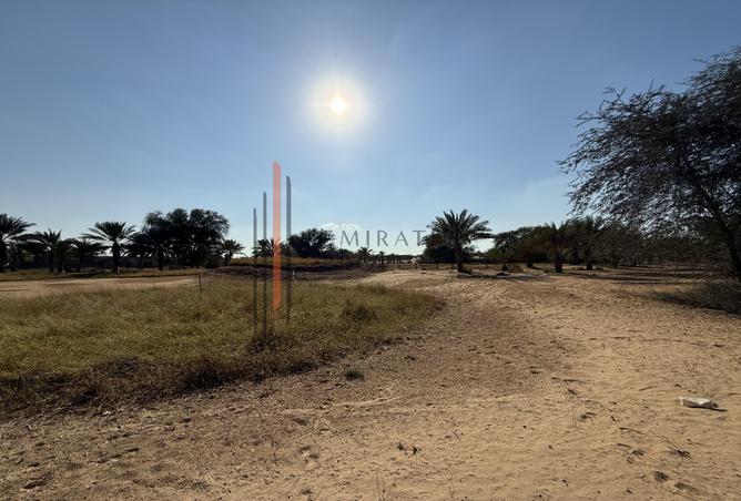 13463873 - صورة العقار 3