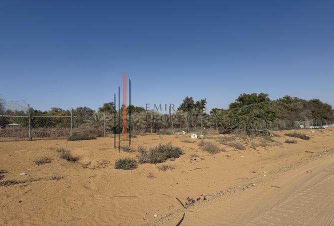 13463875 - صورة العقار 3