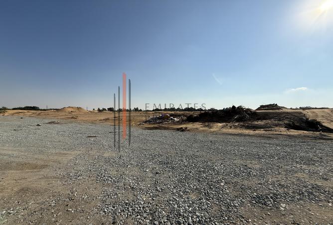 13463876 - الصورة الرئيسية للعقار