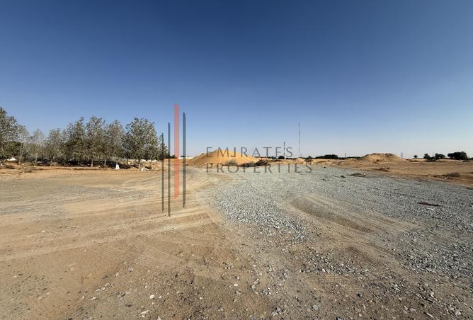 13463876 - صورة العقار 2