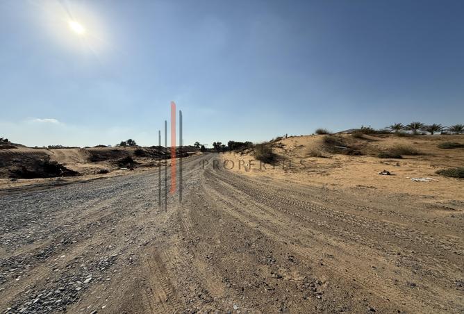 13463876 - صورة العقار 3