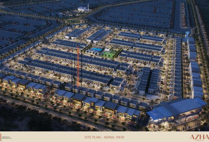 13463878 - صورة العقار 3