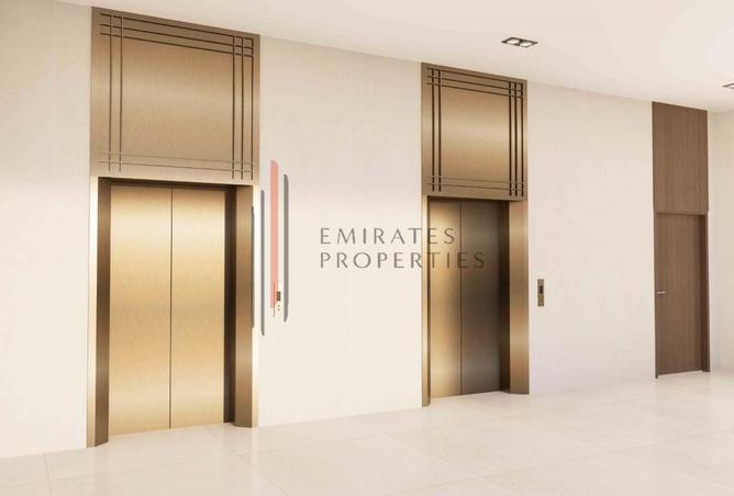 13463879 - Property Image 2