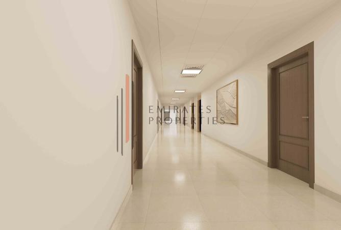 13463879 - Property Main Image