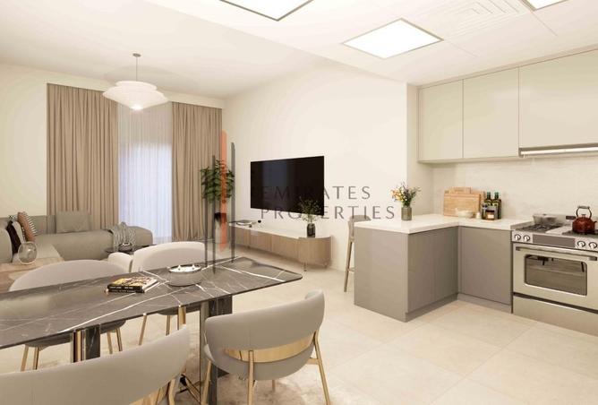 13463879 - Property Image 3