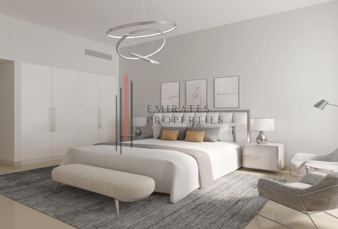 13463886 - الصورة الرئيسية للعقار