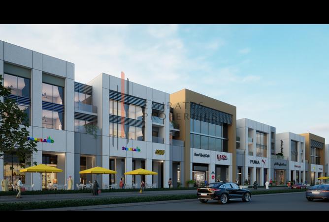 13463886 - صورة العقار 2