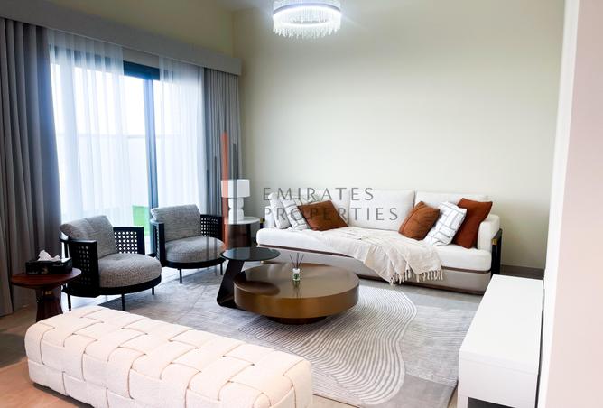 13465163 - الصورة الرئيسية للعقار