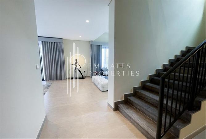 13465163 - صورة العقار 2