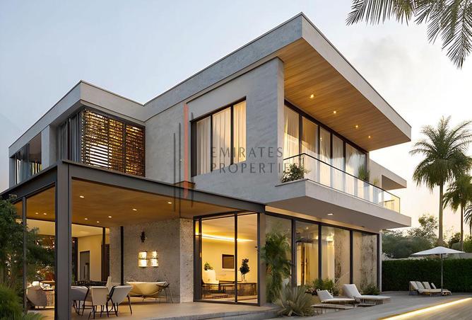 13465165 - Property Image 2