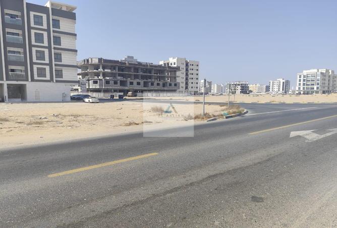 12948462 - صورة العقار 2