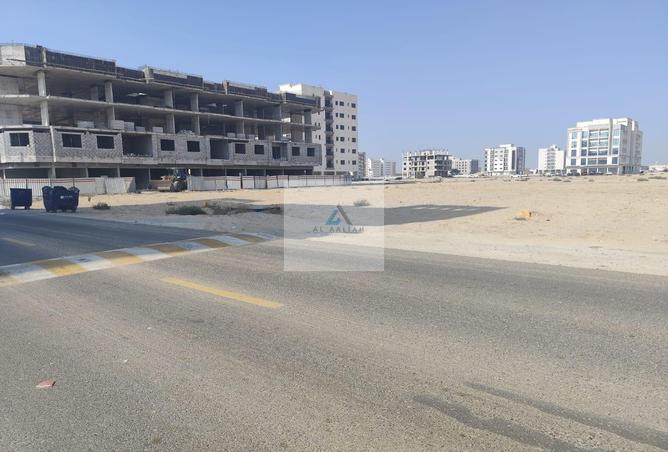 12948462 - صورة العقار 3