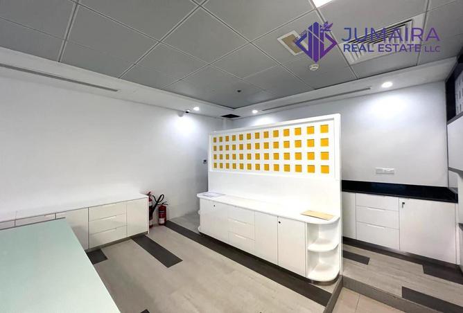 13305182 - صورة العقار 3