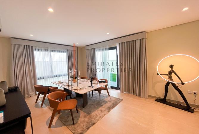 12960170 - صورة العقار 3