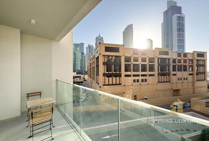 13312404 - صورة العقار 2