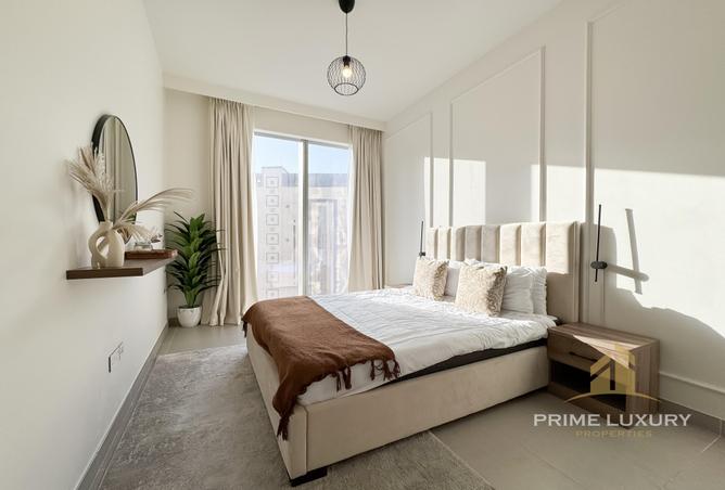 13312404 - صورة العقار 3