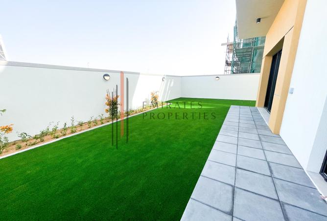 12980205 - الصورة الرئيسية للعقار